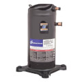 Product Image of 208/230v 6 ton 3ph Compressor, 39W48