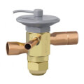 Product Image of Expansion Valve, 39W70