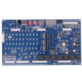 Product Image of Control Board Kit