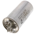 Product Image of Capacitor #2, 3A00988B