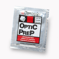 Product Image of Alcohol Pads (Pack of 100)