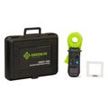 Product Image of Ground Resistance Tester
