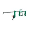 Product Image of 6' Heavy Duty Cable Roller, CTR200