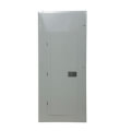 Product Image of Load Center