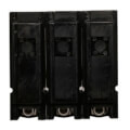 Product Image of Contact Block