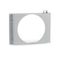 Product Image of Orifice Plate