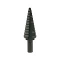 Product Image of 7/8" Step Bit (#4) Metal Cutter, GSB04