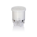Product Image of Replacement female insert, NEMA L14-20, 20A, 125/250V, 3-Pole, 4-Wire For use only with Wetguard 27W74