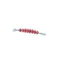 Product Image of 6" Flexible Mandrel