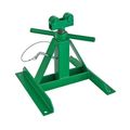 Product Image of Telescoping Stand, 687