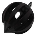 Product Image of 3" ClogChopper for 5/8" and 3/4" Cables, 128880