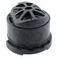 Product Image of 2-1/2" to 4" Second Check Valve Repair Kit for 957 and 957RPDA