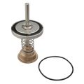 Product Image of 4" Lead Free Fourth Check Repair Kit for Double Check Valve Assembly LF709