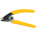 Product Image of Fiber & Jacket Strip Tool, 250/900 Micron & 2.0/3.0 Mm