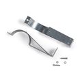 Product Image of Motor Mounting Bracket