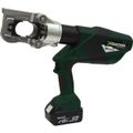 Product Image of 12 Ton Multi Tool, Li-Ion, Standard, 120V