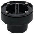 Product Image of 3" Float Model Flood-Guard, 650010