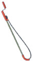 Product Image of 3' Heavy Duty Closet Auger