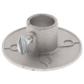 Product Image of Air Shutter, 3H0206340002
