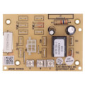 Product Image of Terminal Board w/ Time Delay Relay, 3H0368490001