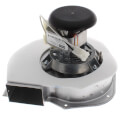 Product Image of Power Exhaust Assembly w/ Gasket, 3H0373620001