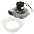 Product Image of Power Venter Replacement Kit, 3H0373620004