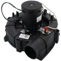 Product Image of Power Exhaust Kit, 3H0375980001