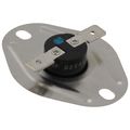 Product Image of High Limit Switch (flush Mount), 3H0400780001