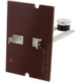 Product Image of High Limit Switch (Stalk Mount), 3H0400780002