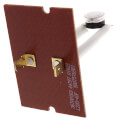 Product Image of Limit Switch, 3H0400780003