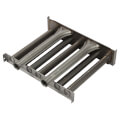 Product Image of Burner Assembly, 3H0330740005