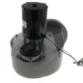Product Image of Draft Inducer Assembly 115V, 3H0332130015