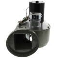 Product Image of 115V Inducer Assembly, 3H0332130017