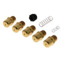 Product Image of Natural to LP Conversion Kit, 3H0372660001