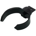 Product Image of 3" Heavy Duty Side Cutter, 130390