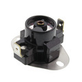 Product Image of Snap Disc Limit Control, 135 to 175 Degrees F Range, 20 Degree Differential (Open on Rise)