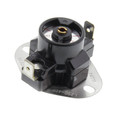 Product Image of Snap Disc Limit Control, 250 to 290 Degrees F Range (Open on Rise)