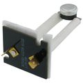 Product Image of 1/2" Bimetal Disc Board Mount Limit Control, Opens At 170 Degrees F, Closes At 150 Degrees F