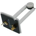 Product Image of 1/2" Bimetal Disc Board Mount Limit Control, Opens At 190 Degrees F, Closes At 170 Degrees F