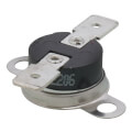 Product Image of 55 to 65 Degrees F (Open on Rise)