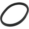 Product Image of 3/8" x 15" FHP Browning V-Belt
