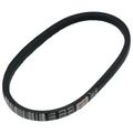 Product Image of 3/8" x 16" FHP Browning V-Belt