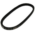 Product Image of 3/8" x 17" FHP Browning V-Belt