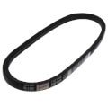 Product Image of 3/8" x 18" FHP Browning V-Belt