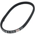 Product Image of 3/8" x 19" FHP Browning V-Belt