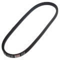 Product Image of 3/8" x 21" FHP Browning V-Belt