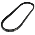Product Image of 3/8" x 23" FHP Browning V-Belt