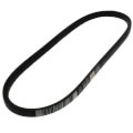Product Image of 3/8" x 24" FHP Browning V-Belt