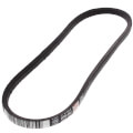 Product Image of 3/8" x 25" FHP Browning V-Belt