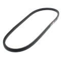 Product Image of 3/8" x 26" FHP Browning V-Belt